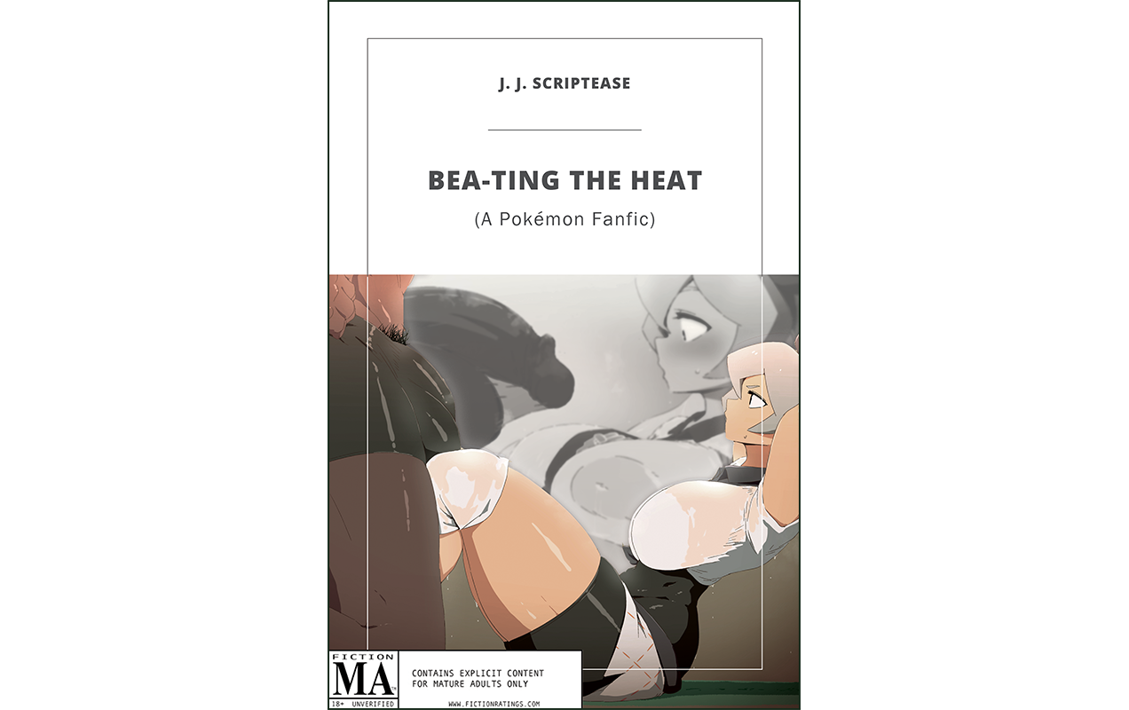 Bea-ting The Heat pic